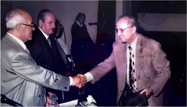 Lorem ipsum dolor sit.