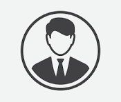 احمد الكومي's image