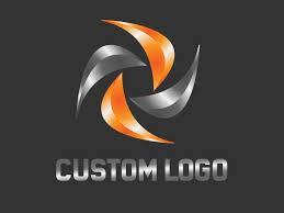 Tenetur minima labor