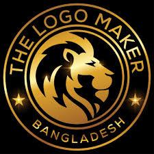 Officia enim dolores