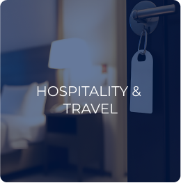 Dignissimos deserunt